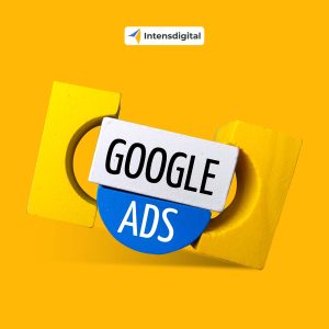 google ads 