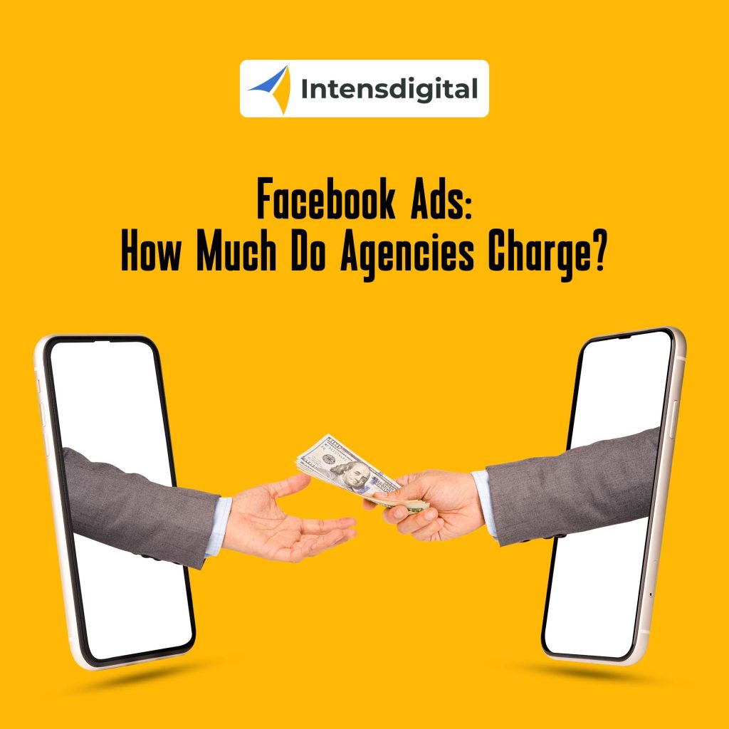 facebook ad agency. facebook ad agency pricing