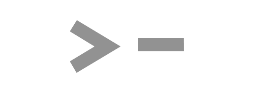 Logo God of prompt-01