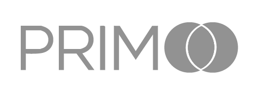 Logo Primo-01