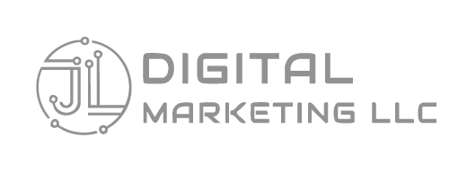 Logo jldigitalmarketingllc-01