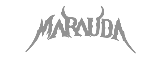 Logo maraudamusic-01